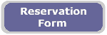 reserve form